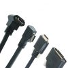 camera link cables