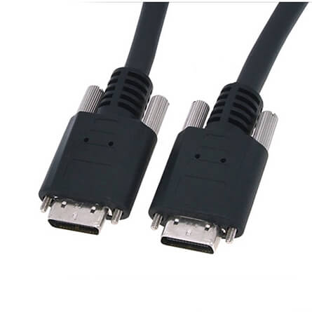 camera link cables