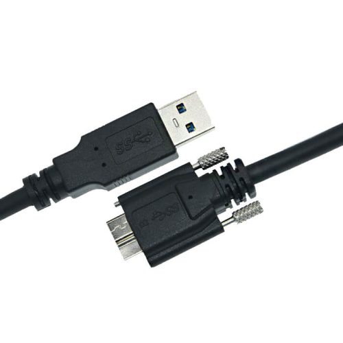 usb 3.0 cable types
