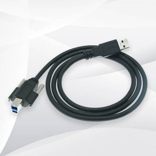 usb a to b cable