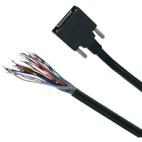 Cameralink IO Cables