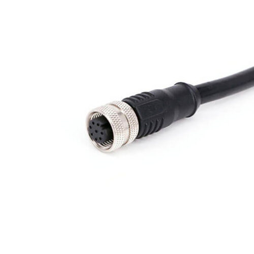 cat5e industrial ethernet cable
