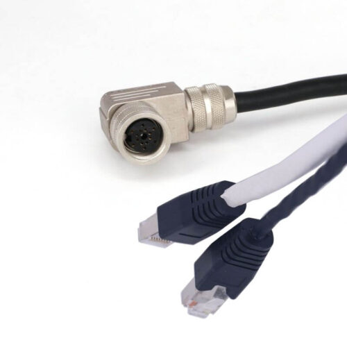 LMI sensor cable