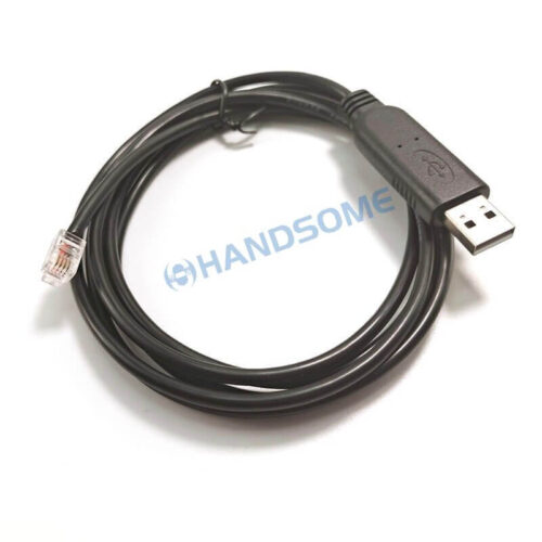 serial to usb console cable