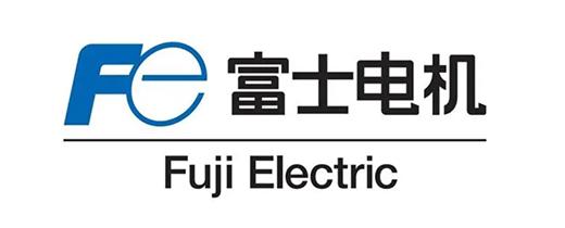 Fuji Servo Motor Cable