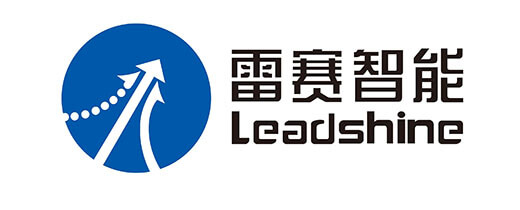 Leadshine Servo Motor Cable