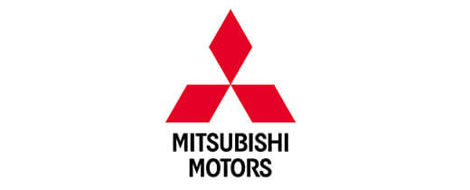 Mitsubishi Servo Motor Cable