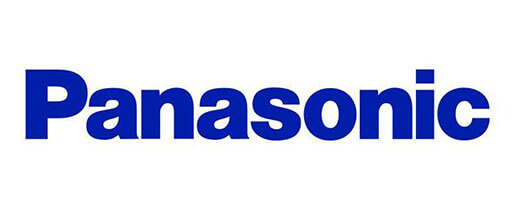 Panasonic Servo Motor Cable