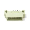 HSCN0701-212M-005 S European Socket