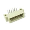 HSCN0701-212M-006 RA European Socket