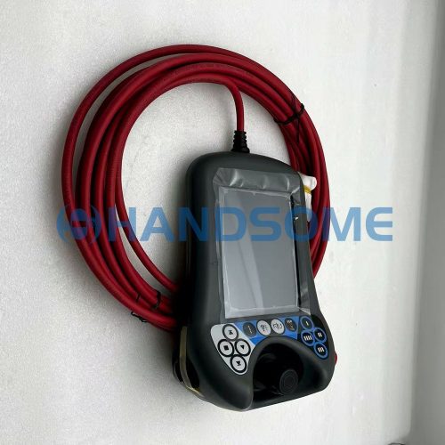 3HAC028357-001 ABB Teach Pendent cable for DSQC679  IRC5 Flex Pendant