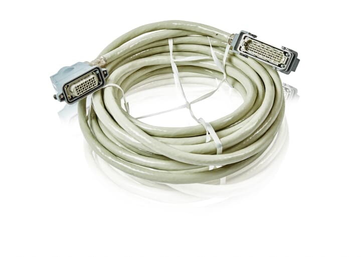 3HAC9038-2 ABB Robot Cable