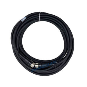 HB1371456-1 Yaskawa Robot Teach Pendant Cable