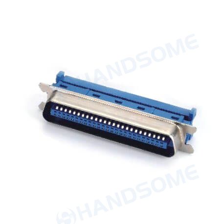 57 Series CN Connector