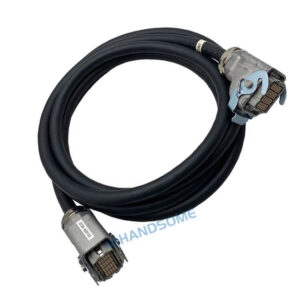 HW1270736-4 Yaskawa Robot Power Cable