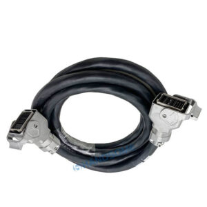 HW1271526-4 Yaskawa Robot Power Cable