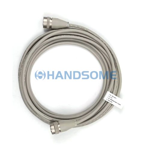 3HAC7998-1 ABB Robot Control Signal Cable Harness L=7m