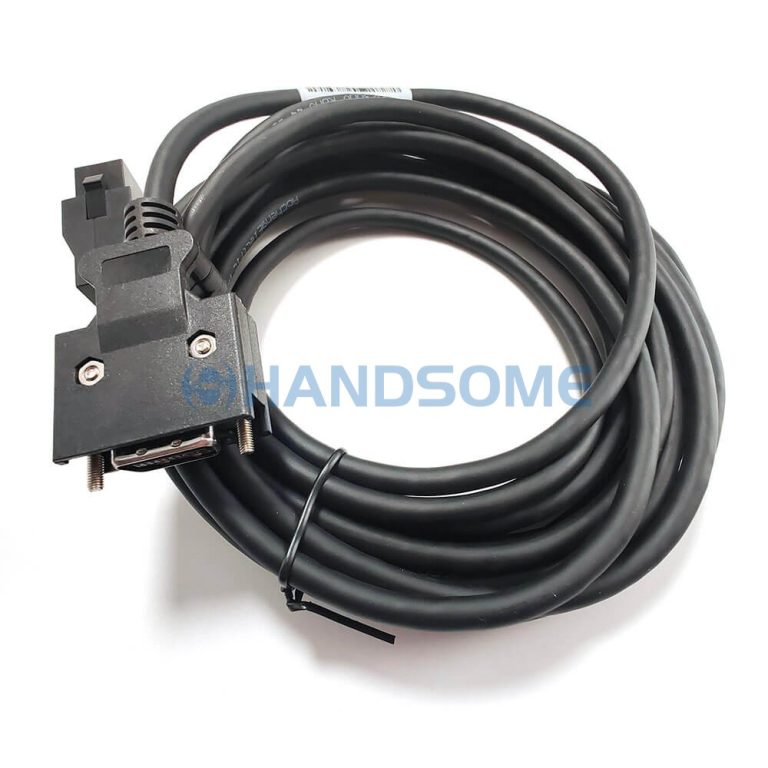 Aazon.co: Landvand New AB/A2 Series Sall Power Encoder line ASD
