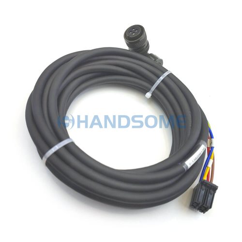 A660-2007-T307 Fanuc MCC Power cable