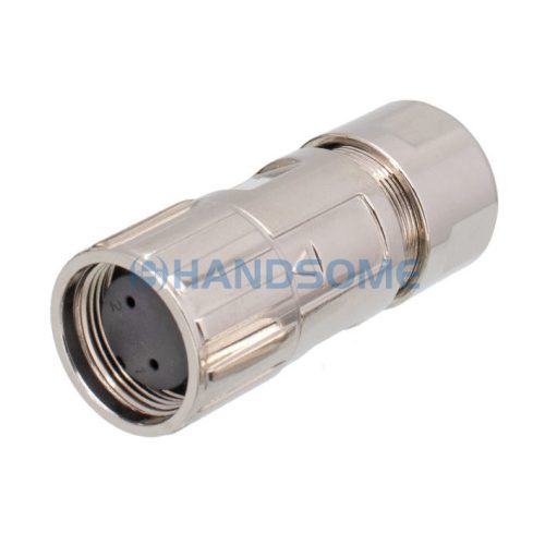 Siemens Brake Connector