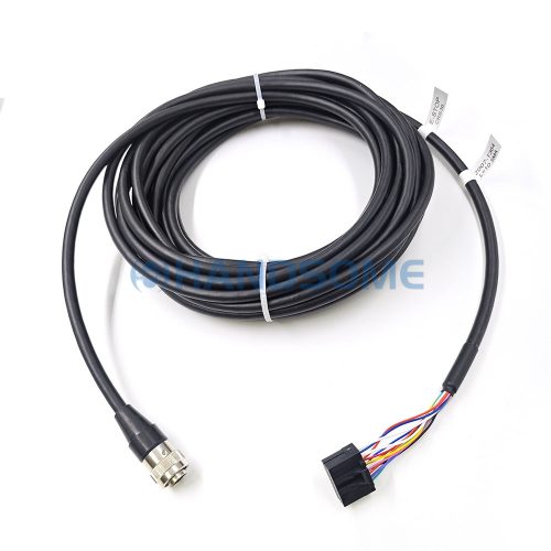 Fanuc Teach Pendant Cable