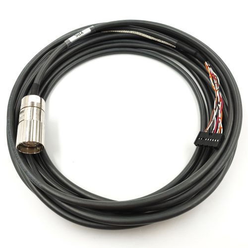 00-179-948 KUKA Robot C4 Encoder Cables 179948