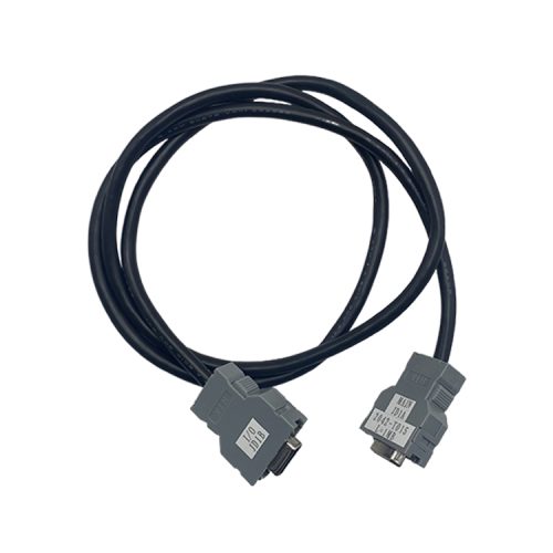 A660-2042-T015