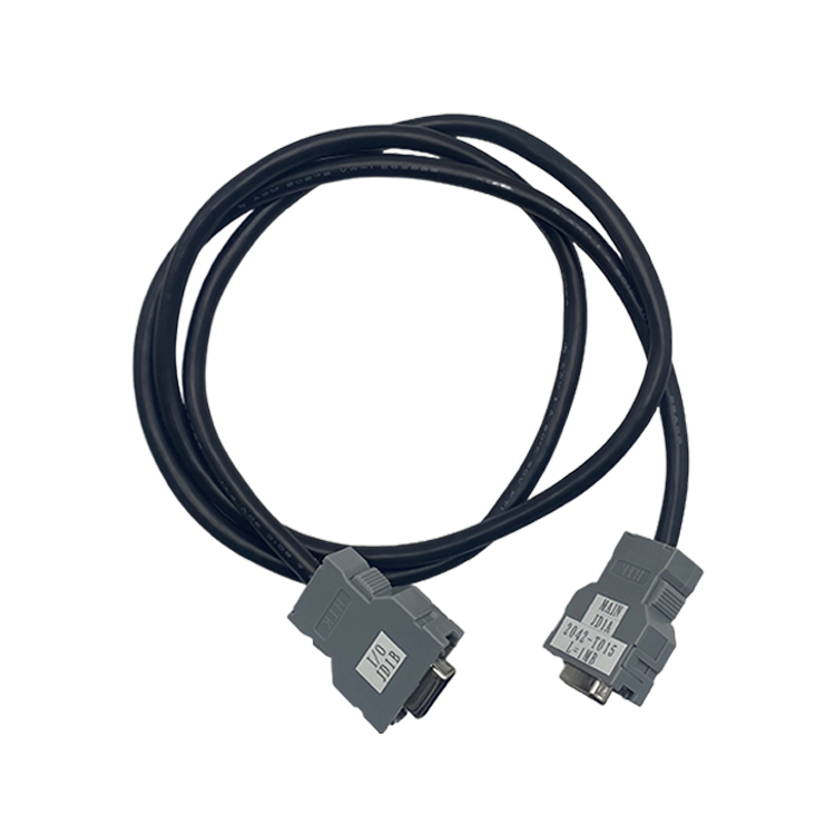 A660-2042-T015