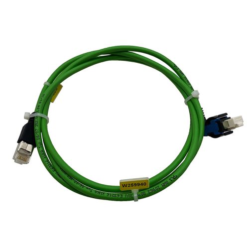 00-260-265 KUKA 00260265 (W259940) KRC4 smallsize-2 KCB Cable