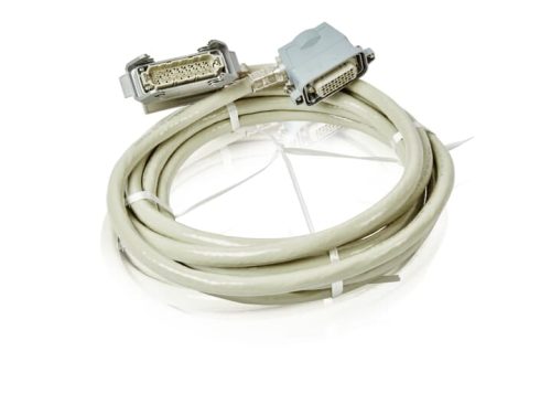 3HAC9038-1 ABB2400 Robot Power Cable Harness L=7m