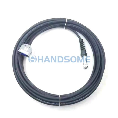 A660-2006-T840