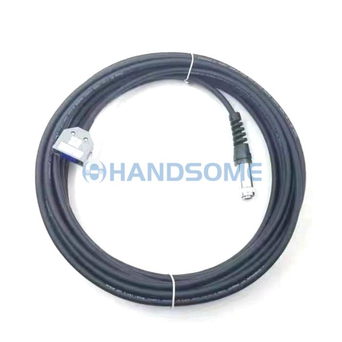 A660-2006-T840