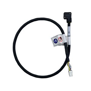 HW1372597-C