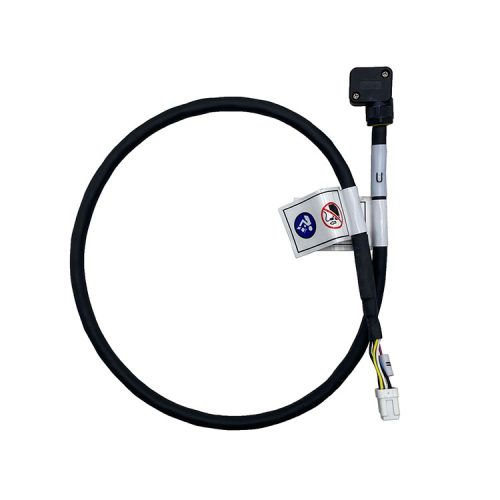 HW1372597-C