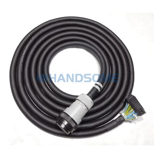 Nachi Robot Power Cable