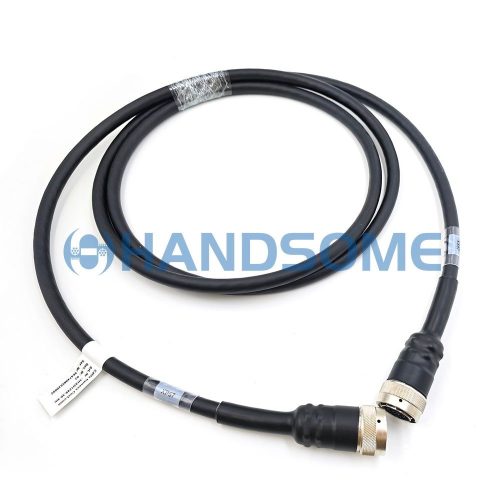 3HXD1249-30 ABB Replacement Robot Industrial Power & Signal Cable 3m