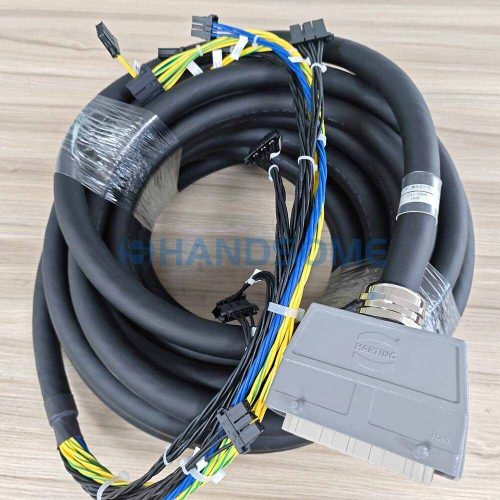 A660-4005-T127 Fanuc Robot Power Cable