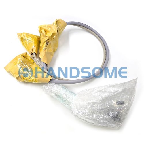 3HAC023754-008 Robot Cable harness motor 1-2