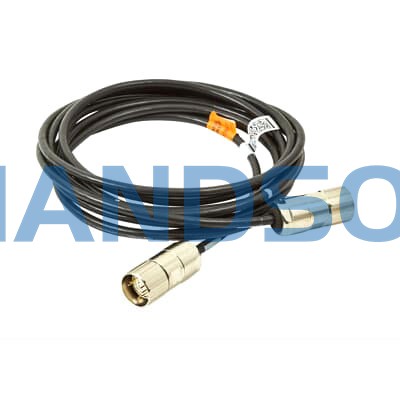3HAC035762-001 Robot CABLE FB AX 3-6