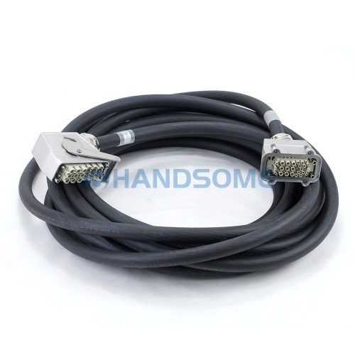 00-326-307 KUKA Robot Cable CON MOT 15m Replacement
