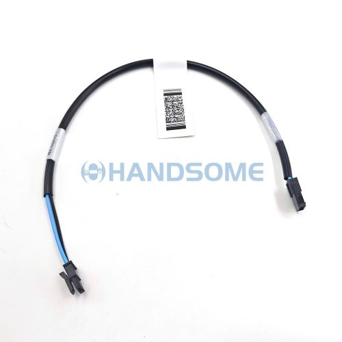 ABB 3HAC046287-001 Battery/SMB Cable