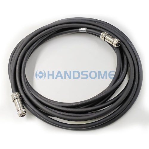 Yaskawa CBL-XR005-1 Teach Pendant Cable 8M 10M 15M