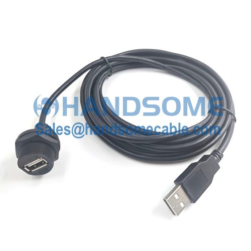 USB CABLE