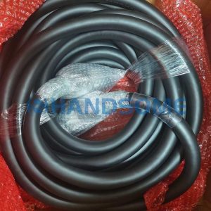 Yaskawa HW1271698-14 YRC1000 Power Cable 14m 24m